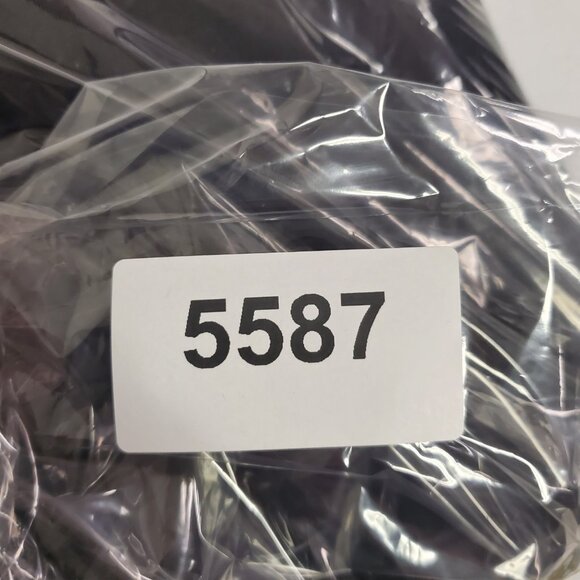 Icebreaker Womens Bodyfit 200 Merino Wool Baselayer Top Size L Gray Neutral - Picture 11 of 11